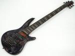 Ibanez アイバニーズ SRMS806 DTW 6弦ベース マルチスケール SPOT生産品