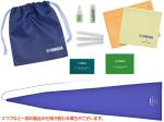 YAMAHA ヤマハ アウトレット KOSOB5 オーボエ お手入れセット クリーニングスワブ 他 管楽器 お掃除　以下は対応不可 北海道 沖縄 離島 代引き 同梱