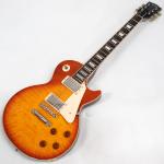 TOKAI トーカイ LS148F / VF