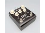 strymon ストライモン FLINT V2  フリント トレモロ リバーブ  