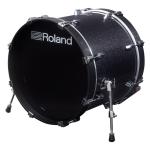 Roland ( ローランド ) KD-200-MS Kick Drum Pad 電子ドラム エレドラ