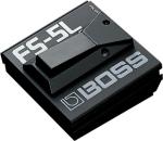 BOSS ボス FS-5L Footswitch