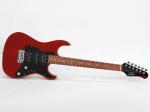 Suhr サー John Suhr Signature STANDARD