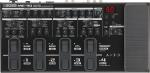 BOSS ボス ME-90