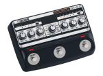 BOSS ボス DM-101 Delay Machine  ボスコン エフェクター スペース エコー
