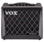 VOX ヴォックス CLUBMAN 60