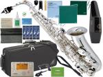 YAMAHA ヤマハ YAS-62S アルトサックス 銀メッキ スタンダード 管楽器 silverメッキ Alto saxophone セルマー S90 セット F　北海道 沖縄 離島不可