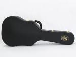 Martin マーチン OMJM Hard Case