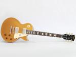 TOKAI トーカイ LS214 / GT(Gold Top)