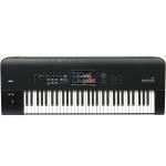 KORG コルグ NAUTILUS-61 AT 61鍵盤 シンセサイザー アフタータッチ搭載