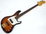 Stem Ove4 / 2 Tone Burst