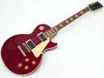 Gibson ギブソン Les Paul Classic Plus / Trans Purple 1992年製 < Used / 中古品 > 