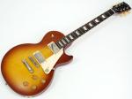 Gibson ギブソン Les Paul Tribute Satin Iced Tea #215820193