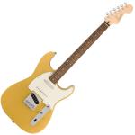 SQUIER スクワイヤー Paranormal Custom Nashville Stratocaster Aztec Gold  ストラトキャスター モディファイ