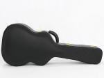 Martin マーチン OM/000用ハードケース