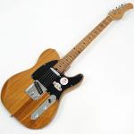 Bacchus バッカス BTE-ASH25 WRS/M NA 【OUTLET】 