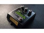 Ovaltone MERKAVA OVERDRIVE メルカバ オーバードライブ  オーバルトーン
