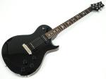 Paul Reed Smith /PRS ポール・リード・スミス SE 245 Soapbar / BLK < Used / 中古品 > 