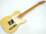 Fender ( フェンダー ) USA Standard Telecaster 1984年製 < Used / 中古品 > 