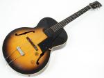 Gibson ギブソン ES-125 1955年製 < Vintage / ヴィンテージ > 