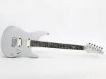 Ibanez アイバニーズ TOD10