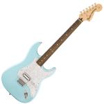 Fender ( フェンダー ) Limited Edition Tom DeLonge Stratocaster Daphne Blue 限定 トム・デロング ストラトキャスター BLINK-182