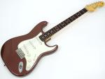 Vanzandt ヴァンザント STV-R2 Less Pressure / Burgundy Mist #9523