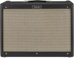 Fender フェンダー HOT ROD DELUXE IV