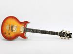 Ibanez アイバニーズ 1981 AR-100 Artist CS