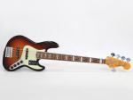 Fender ( フェンダー ) American Ultra Jazz Bass V Ultraburst