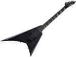 EDWARDS エドワーズ E-ALEXI BLACKY アレキシ・ライホ Model   Alexi Laiho  エレキギター