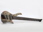 Ibanez アイバニーズ EHB1506MS / BIF 