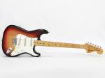 Fender ( フェンダー ) Stratocaster '74 Sunburst