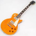 TOKAI トーカイ LS148F / LD