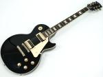 Gibson ( ギブソン ) Les Paul Classic / Ebony #211430009
