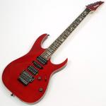 Ibanez アイバニーズ RG8570 / Red Spinel