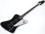 Gibson ( ギブソン ) Gene Simmons G2 Thunderbird / Ebony #209530168