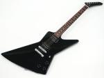 Gibson ギブソン 80s Explorer  / Ebony #216430245