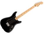 Fender ( フェンダー ) Player Lead II Black / MN プレイヤー ・リード3 エレキギター 