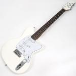 Ibanez ( アイバニーズ ) ICHI00 Ichika Nito Signature / Vintage White 【OUTLET】