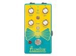 Earth Quaker Devices Aurelius Tri-Voice Chorus エフェクター コーラス