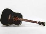 Gibson ギブソン 50s J-45 Original -Ebony #21663082