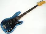 Fender ( フェンダー ) American Professional II Precision Bass Dark Night / RW  USA プレシジョン・ベース  アメプロ