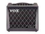 VOX ( ヴォックス ) CLUBMAN 60 ギター アンプ