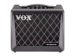 VOX ヴォックス CLUBMAN 60 ギター アンプ