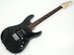 SCHECTER ( シェクター ) Oriental Line OL-BH-FXD / Black Metallic