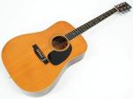 Martin マーチン D-35 1975年製 < Used / 中古品 > 