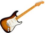 Fender ( フェンダー ) Eric Johnson 1954 “Virginia” Stratocaster 2-Color Sunburst  Stories Collection エリック・ジョンソン バージニア