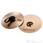 SABIAN ( セイビアン ) B8X Marching Band [ ミディアムヘヴィ ]  B8X-10M ペア