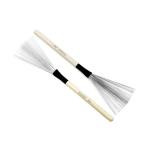 Rohema ロヘマ 61394 JB1 Wire Brush 固定式ワイヤーブラシ